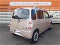 2017 Daihatsu MIRA COCOA