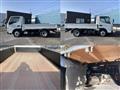 2012 Mitsubishi Fuso Canter