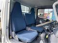 2012 Mitsubishi Fuso Canter