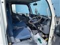 2012 Mitsubishi Fuso Canter