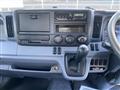 2012 Mitsubishi Fuso Canter