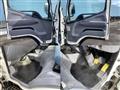 2012 Mitsubishi Fuso Canter