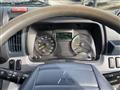 2012 Mitsubishi Fuso Canter