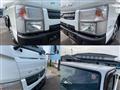 2012 Mitsubishi Fuso Canter