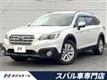 2016 Subaru Outback
