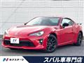 2021 Toyota 86