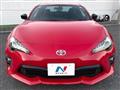 2021 Toyota 86