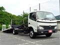 2007 Toyota Dyna Truck
