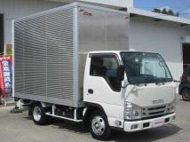 2023 Isuzu Elf Truck