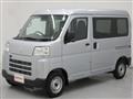 2024 Daihatsu Hijet Cargo