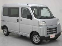 2024 Daihatsu Hijet Cargo