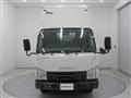 2015 Isuzu Elf Truck