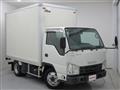 2015 Isuzu Elf Truck