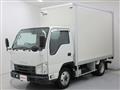 2015 Isuzu Elf Truck