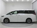 2024 Toyota Alphard G