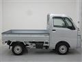 2021 Daihatsu Hijet Truck