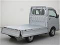2021 Daihatsu Hijet Truck