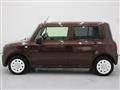 2013 Suzuki Lapin