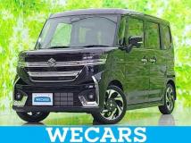 2025 Suzuki Suzuki Others