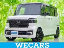 2024 Honda N BOX