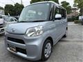 2016 Daihatsu Tanto