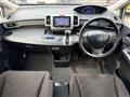 2014 Honda Freed