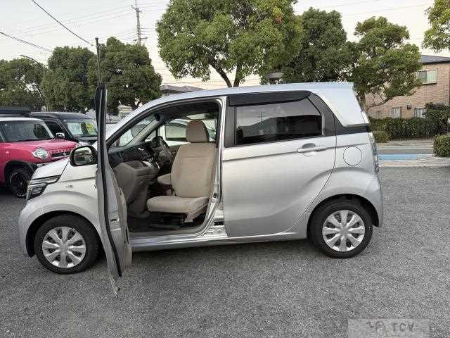 2014 Honda Honda Others