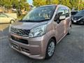 2017 Daihatsu Move