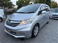 2012 Honda Freed