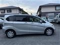 2012 Honda Freed