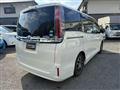 2019 Toyota Noah