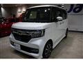 2020 Honda N BOX
