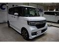 2020 Honda N BOX