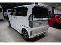 2020 Honda N BOX