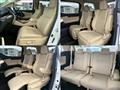 2018 Toyota Alphard G