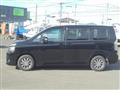 2010 Toyota Voxy