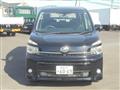 2010 Toyota Voxy