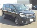 2010 Toyota Voxy