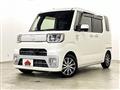 2015 Daihatsu Daihatsu Others