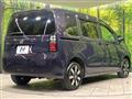 2024 Honda Freed
