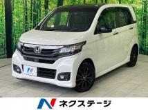 2017 Honda Honda Others