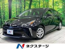 2020 Toyota Prius