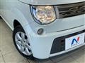 2013 Suzuki MR Wagon