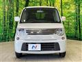 2013 Suzuki MR Wagon