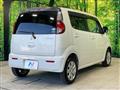 2013 Suzuki MR Wagon