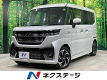2024 Suzuki Suzuki Others