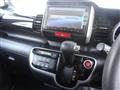 2012 Honda N BOX