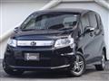 2014 Honda Freed