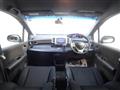 2014 Honda Freed