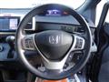2014 Honda Freed